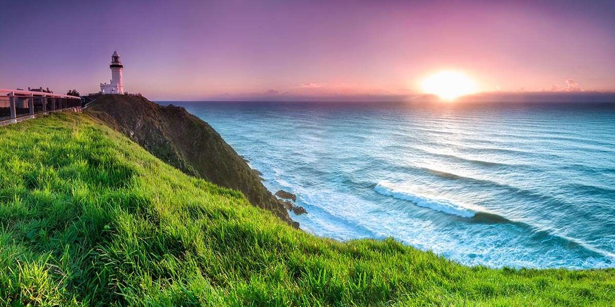 The Best Murwillumbah Accommodation 1 murwillumbah accommodation