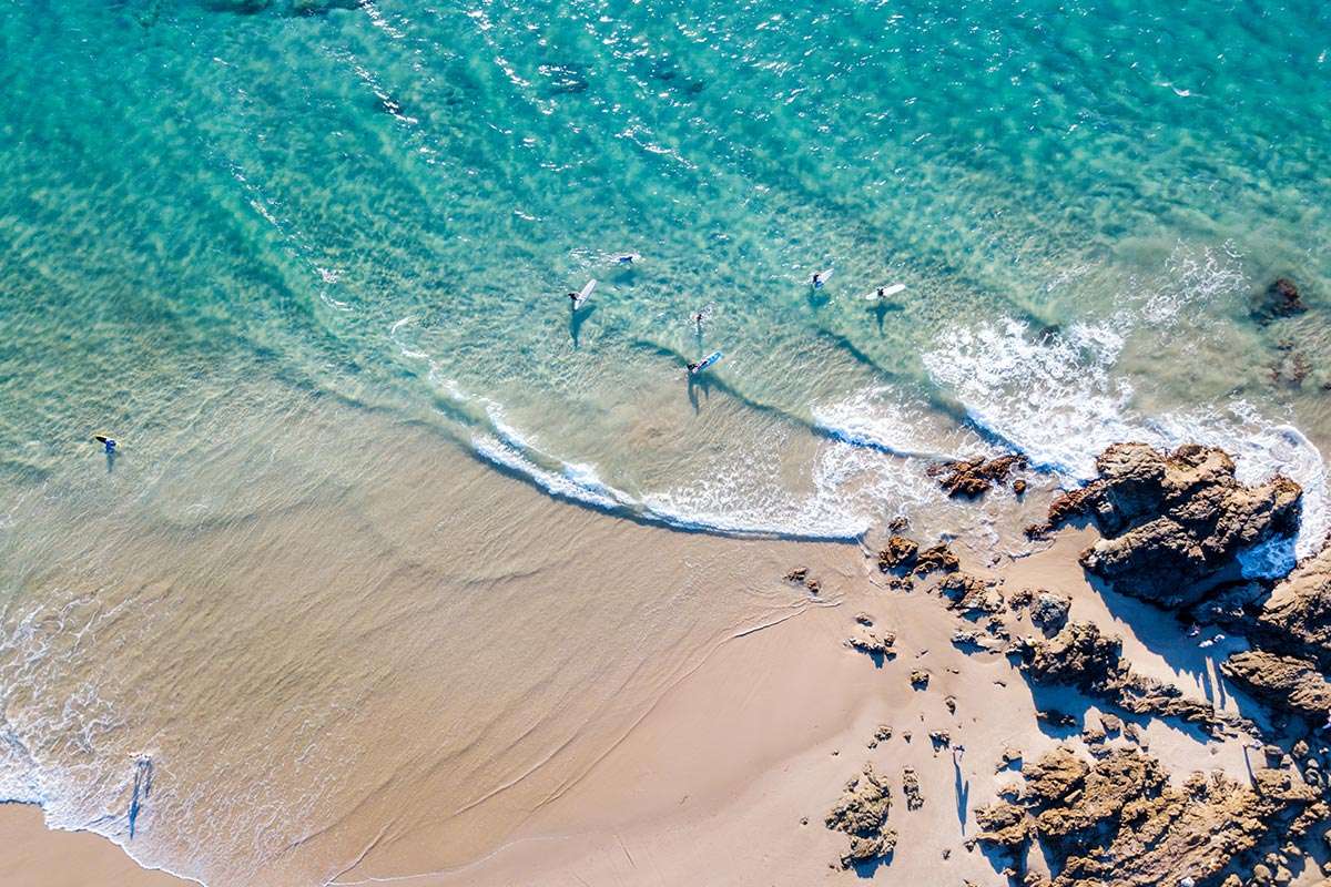 gh murwillumbah accommodation near tweed heads24